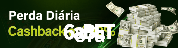 6abet Casino: Jogue Online e Ganhe Grandes Prêmios 6abet Casino: Jogue Online e Ganhe Grandes Prêmios