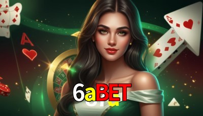 6abet Casino: Jogue Online e Ganhe Grandes Prêmios 6abet Casino: Jogue Online e Ganhe Grandes Prêmios